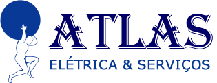Atlas - Elétrica e Serviços